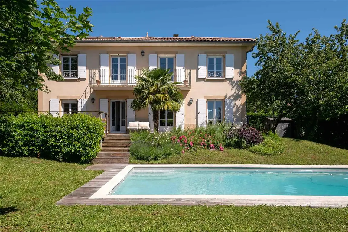 conciergerie riviera rentals