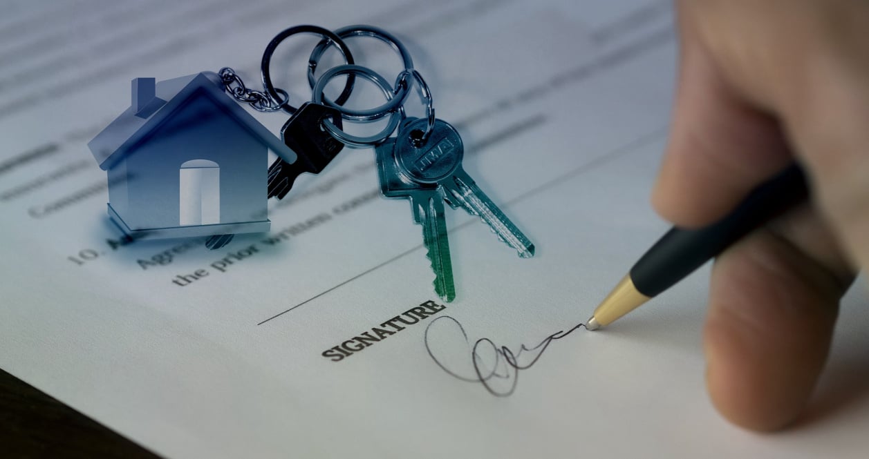 les services de conciergerie de riviera rentals  vous garantissent les services de qualité pour offrir à vos hôtes une expérience inoubliable dans des conditions d’hébergement idéales.