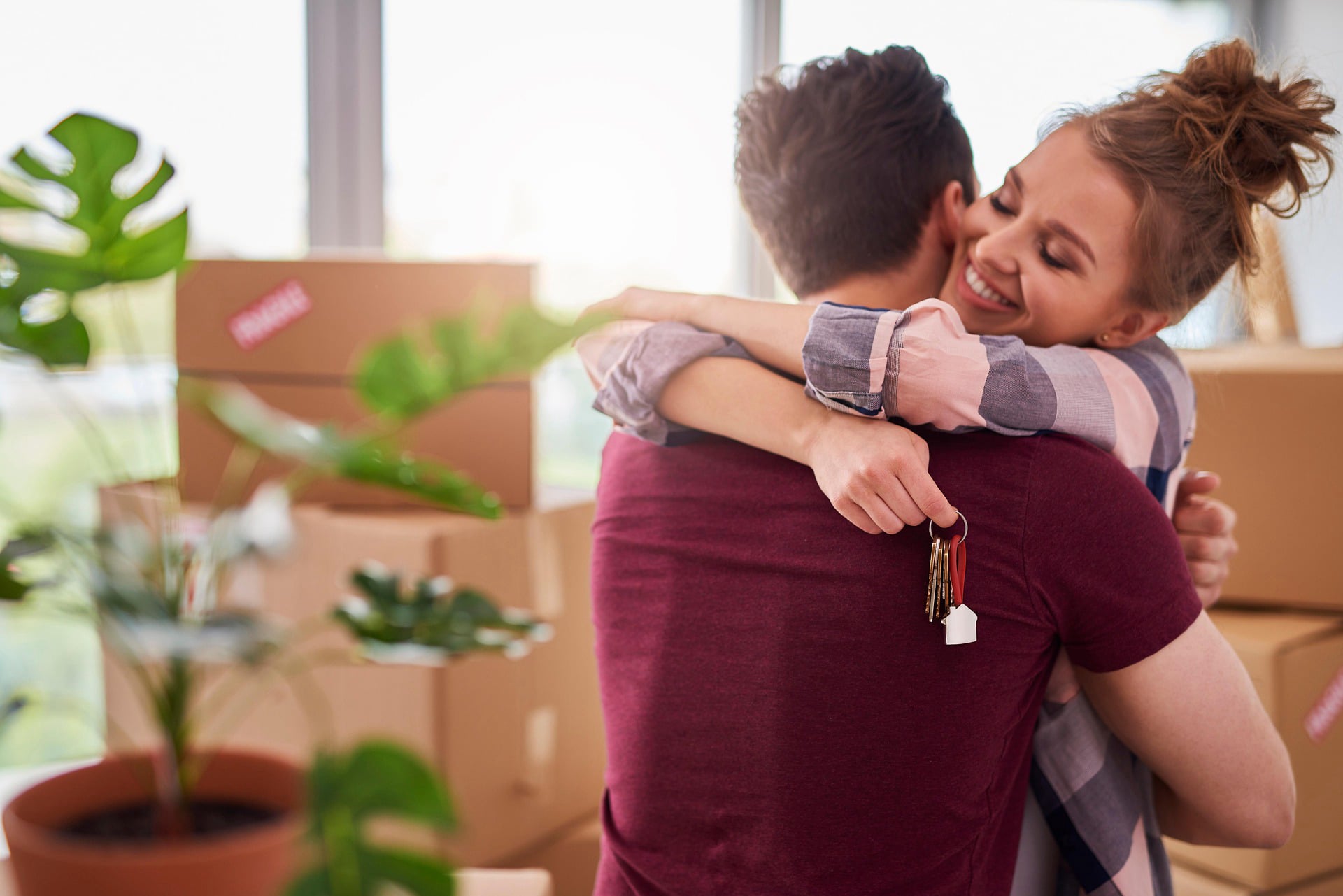 Riviera rentals Conciergerie, c'est la gestion locative saisonnière en toute simplicité