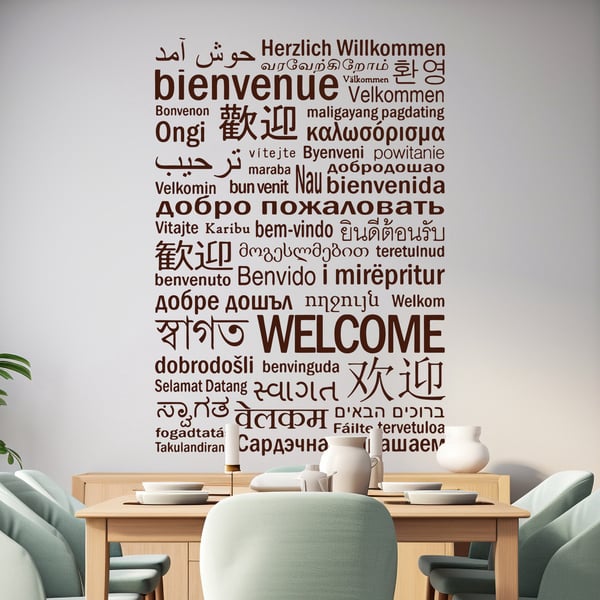 welcome-riviera-rentals-conciergerie-Aurélie-Troussier-le check-in